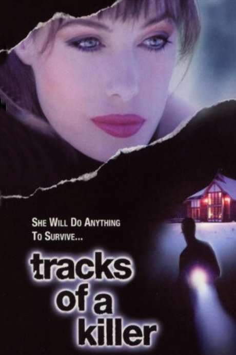 Tracks of a Killer